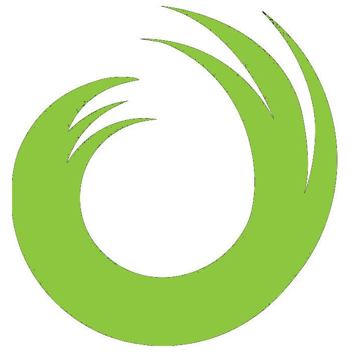 BodyMind Oslo - Terapi med deg i fokus.