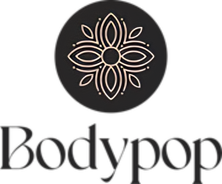 BODYPOP | Naturlig Sugaring & Hårfjerningsprodukter