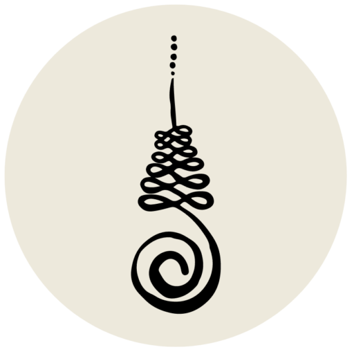 BodyUnalome | Transform Your Body & Mind Trondheim