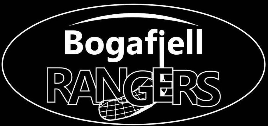 Sandnes| Innebandy | Bogafjell Rangers 
