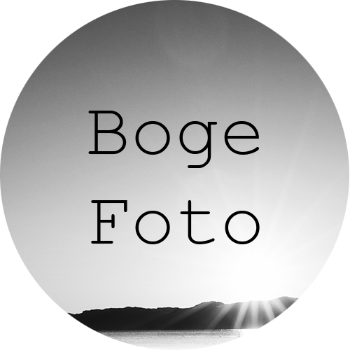 Boge Foto