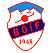 Hjem | Bardufoss og omegn idrettsforening