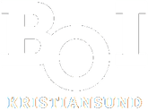BoiKristiansund