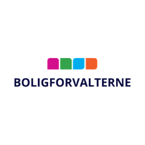 Boligforvaltning for borettslag & sameier | Boligforvalterne