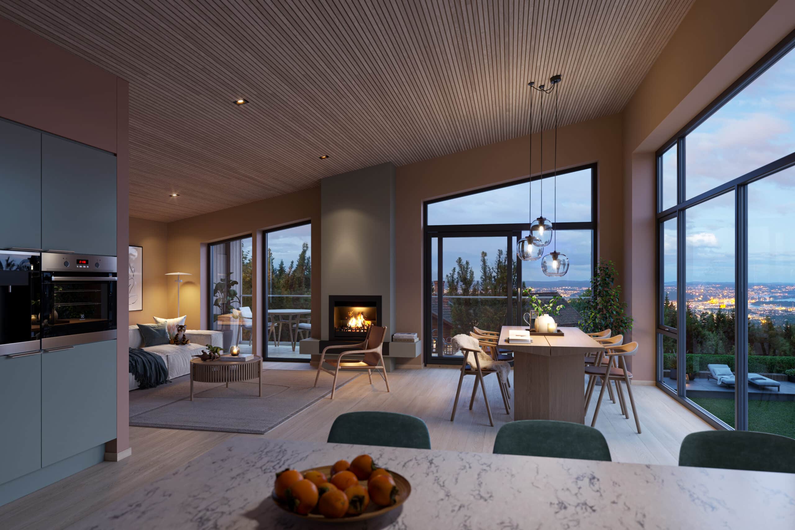 Forside | Boligplaner