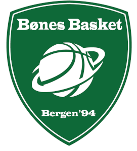Hjem | Bønes Basketballklubb