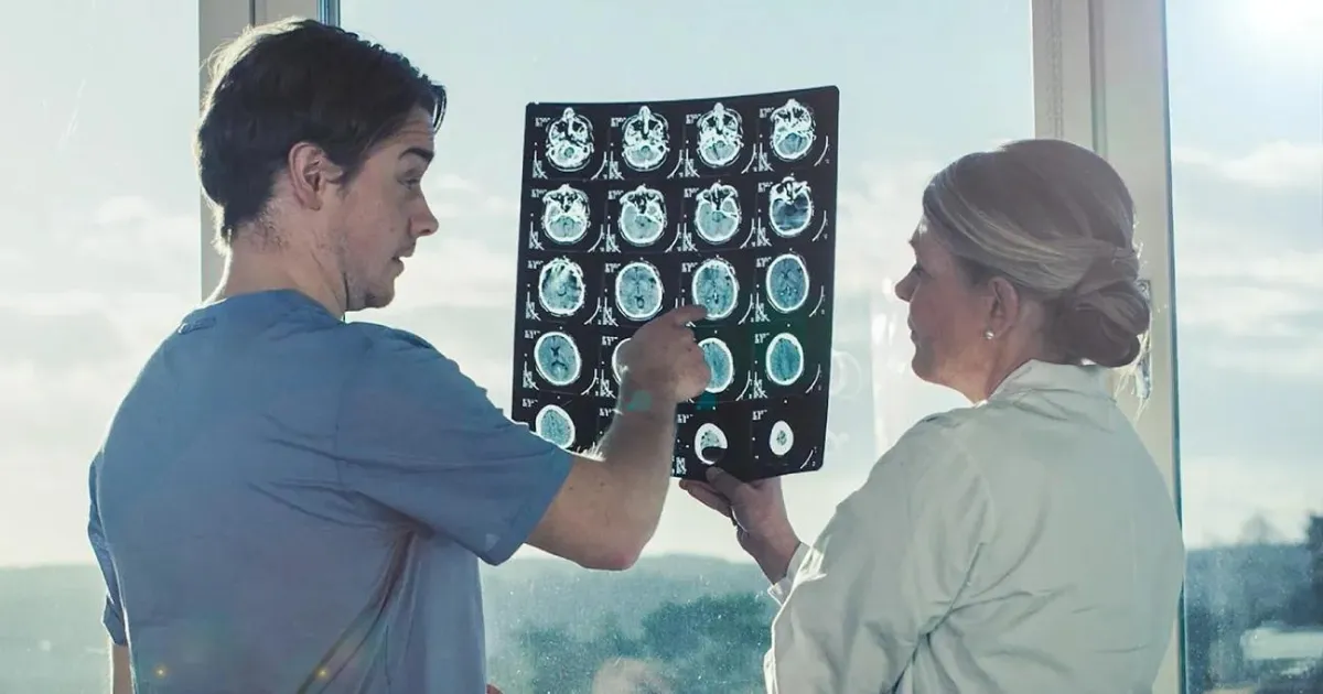 Bonliva — Bemanningsbyrået for helse og omsorg | Bli vikar