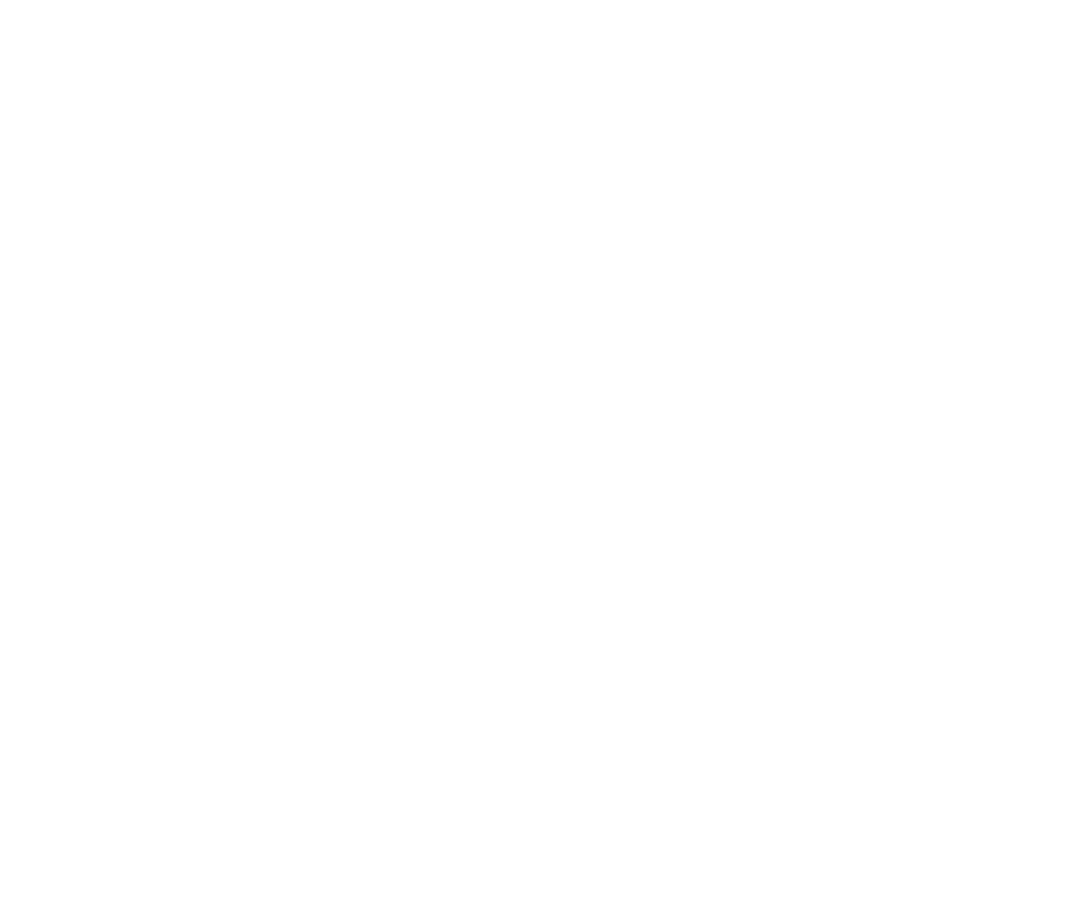 Boost Sportswear