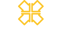 Boplass