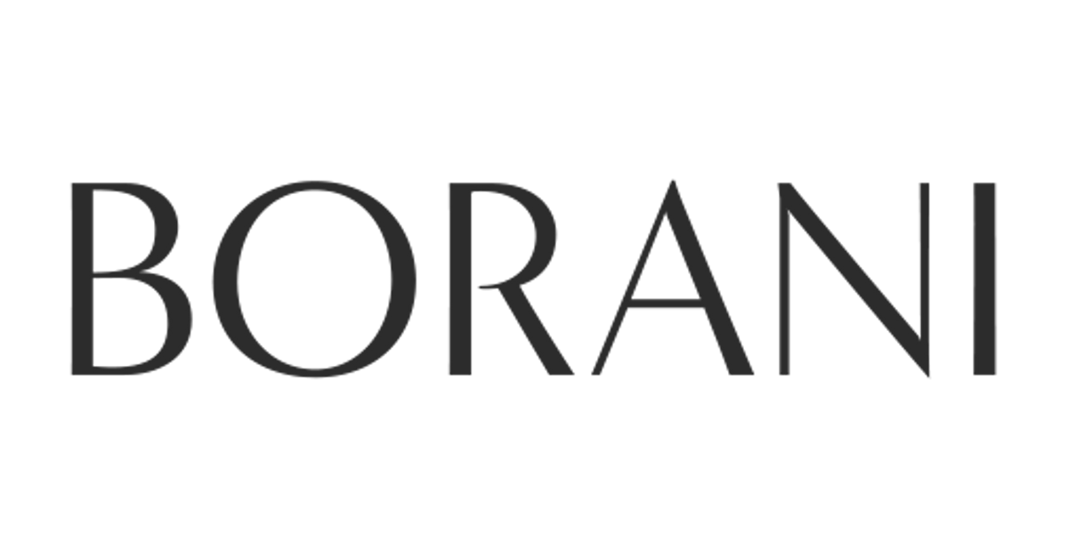 Borani