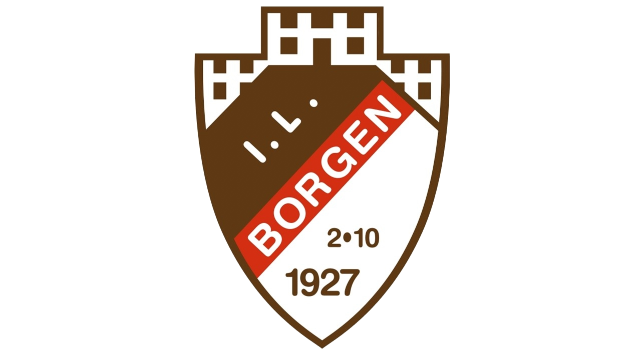 Hjem | Borgen Idrettslag