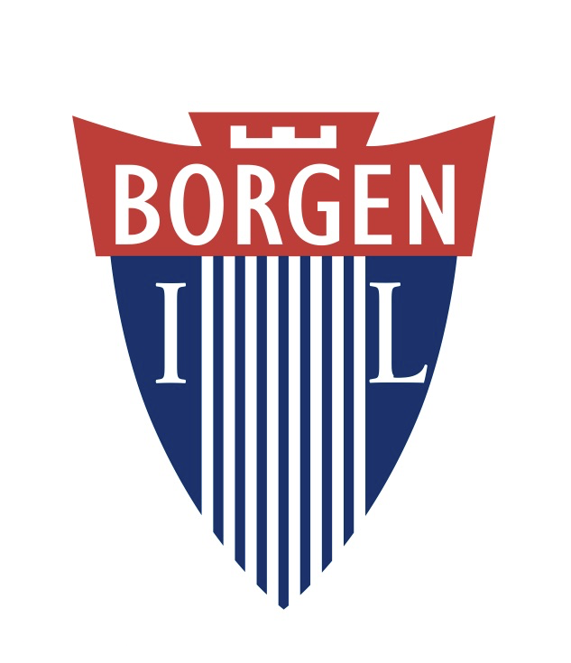 Hjem | Borgen IL