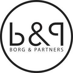 Borg Partners