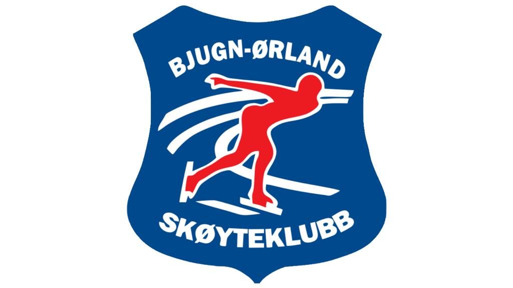 Bjugn/Ørland Skøyteklubb