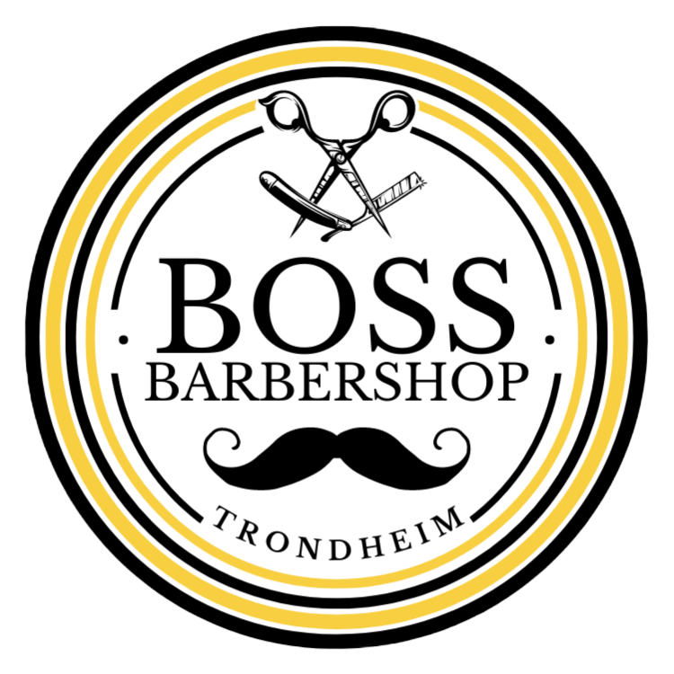 BOSS BARBER