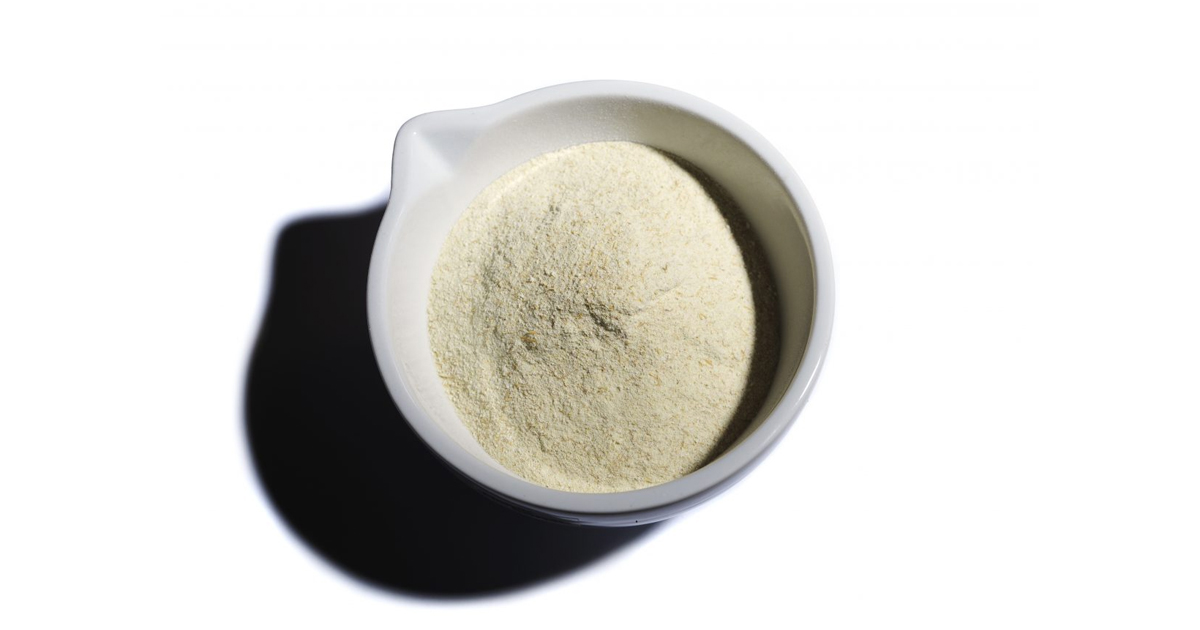 Boweltreat.no - Sliter du på IBS? Prøv pulveret MAGO™️.