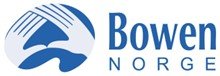 Bowen Norge