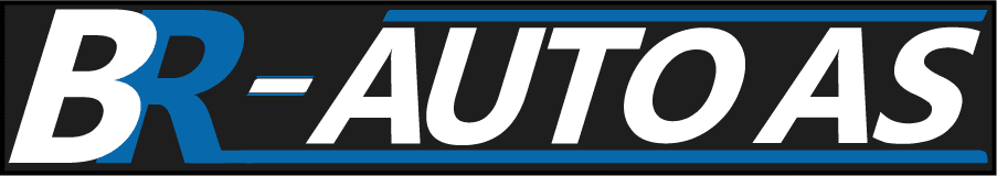 BR-Auto