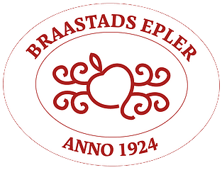 Velkommen - Braastad Epler