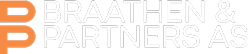 Braathen & Partners AS – Din solide sparringspartner inn i fremtiden