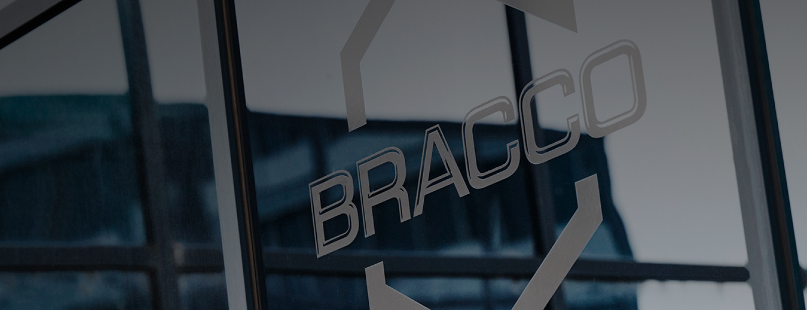 Bracco Scandinavia