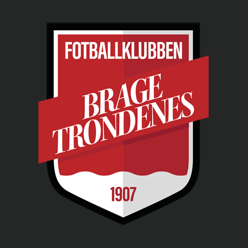 FK Brage Trondenes