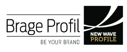 Brage Profil AS
