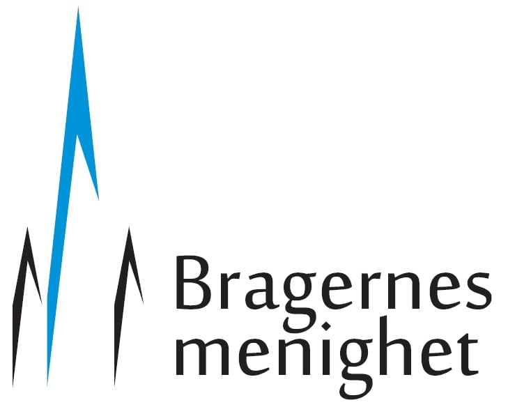 Bragernes menighet