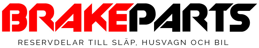 Brakeparts