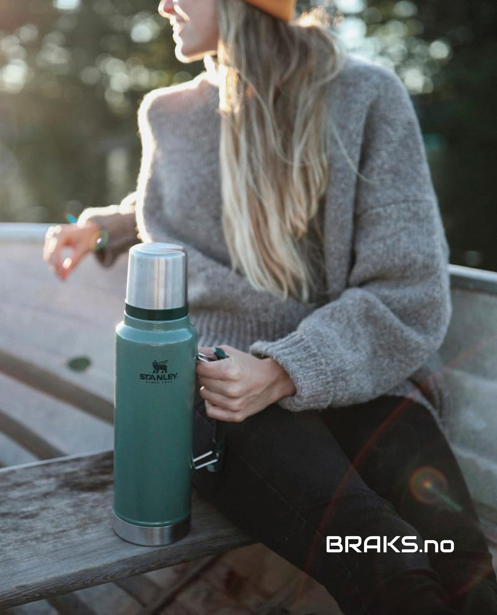 Braks AS - Braks arbeidsklær