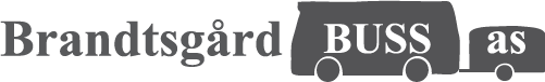 Brandtsgård Buss | Leie av buss og minibuss i Vestfold