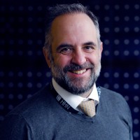 Bram Timmermans - NHH Norwegian School of Economics | LinkedIn