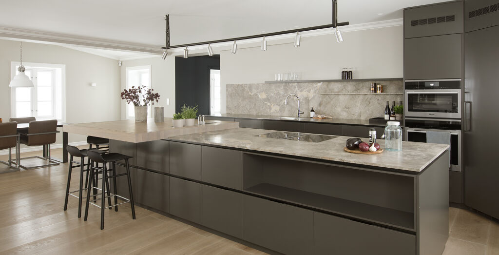 Brandbu Byggservice AS