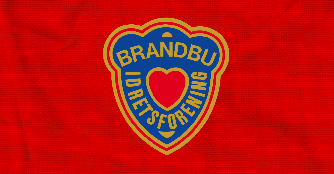 Brandbu Idretforening