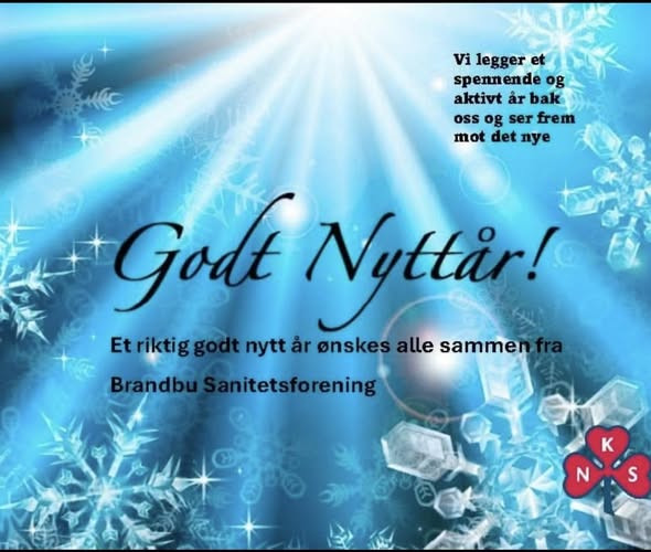 Brandbusanitetsforening