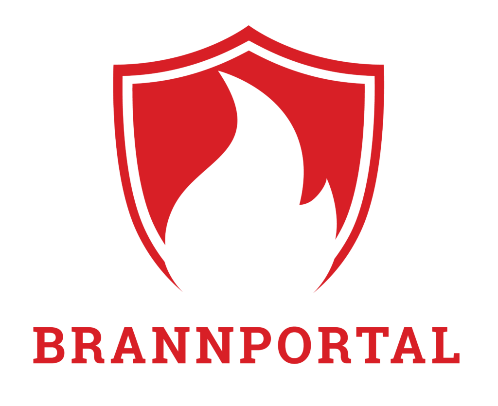 Brannportal - Digital brannvernopplæring tilpasset deg