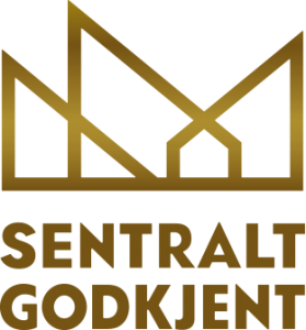 Brannrådgivning AS | Brannprosjektering i Agder