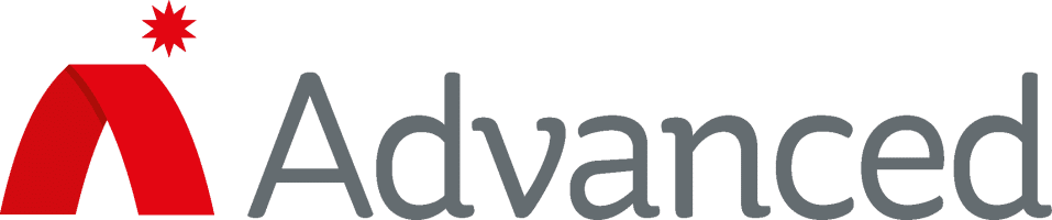 Service og vedlikehold av branntekniske installasjoner - Branntek