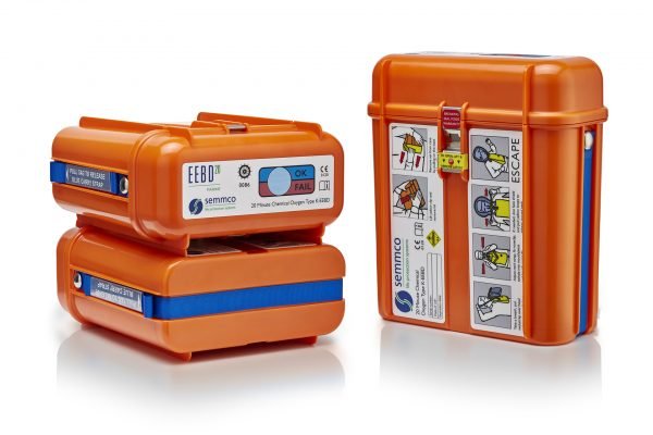 Florø Brannvernservice - Sertifisert Brannsikring og Slokkesystemer for Marine og Industri