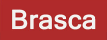 Brasca