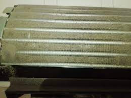 Bråten Varmepumpeservice