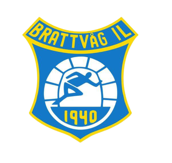 Brattvåg IL