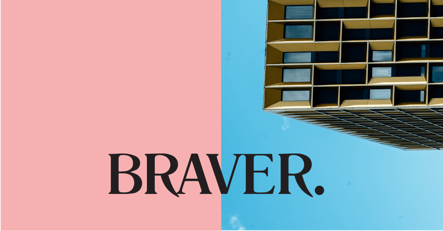 Braver | Innovasjon, validering og produktutvikling
