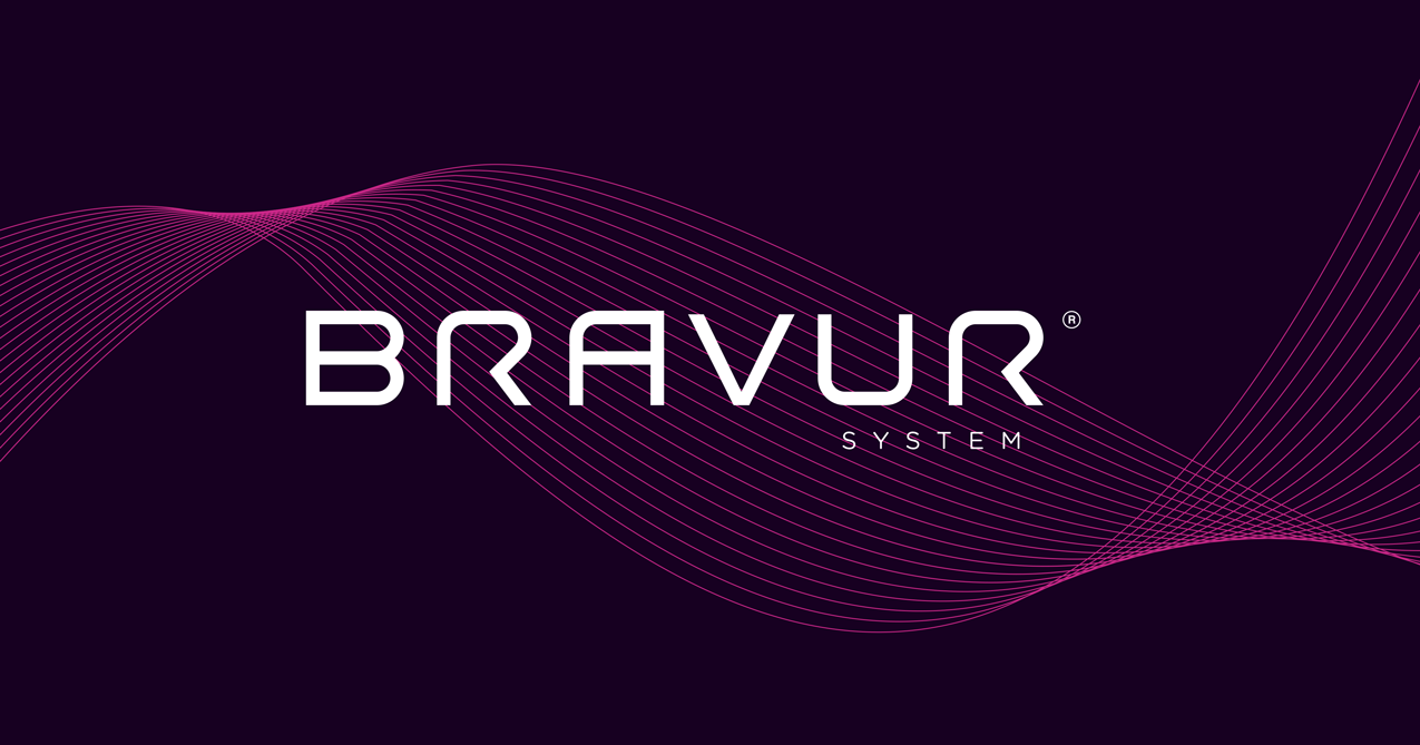 Bravur System
