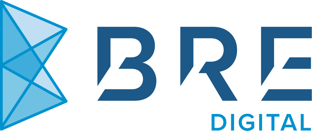 BRE Digital 
