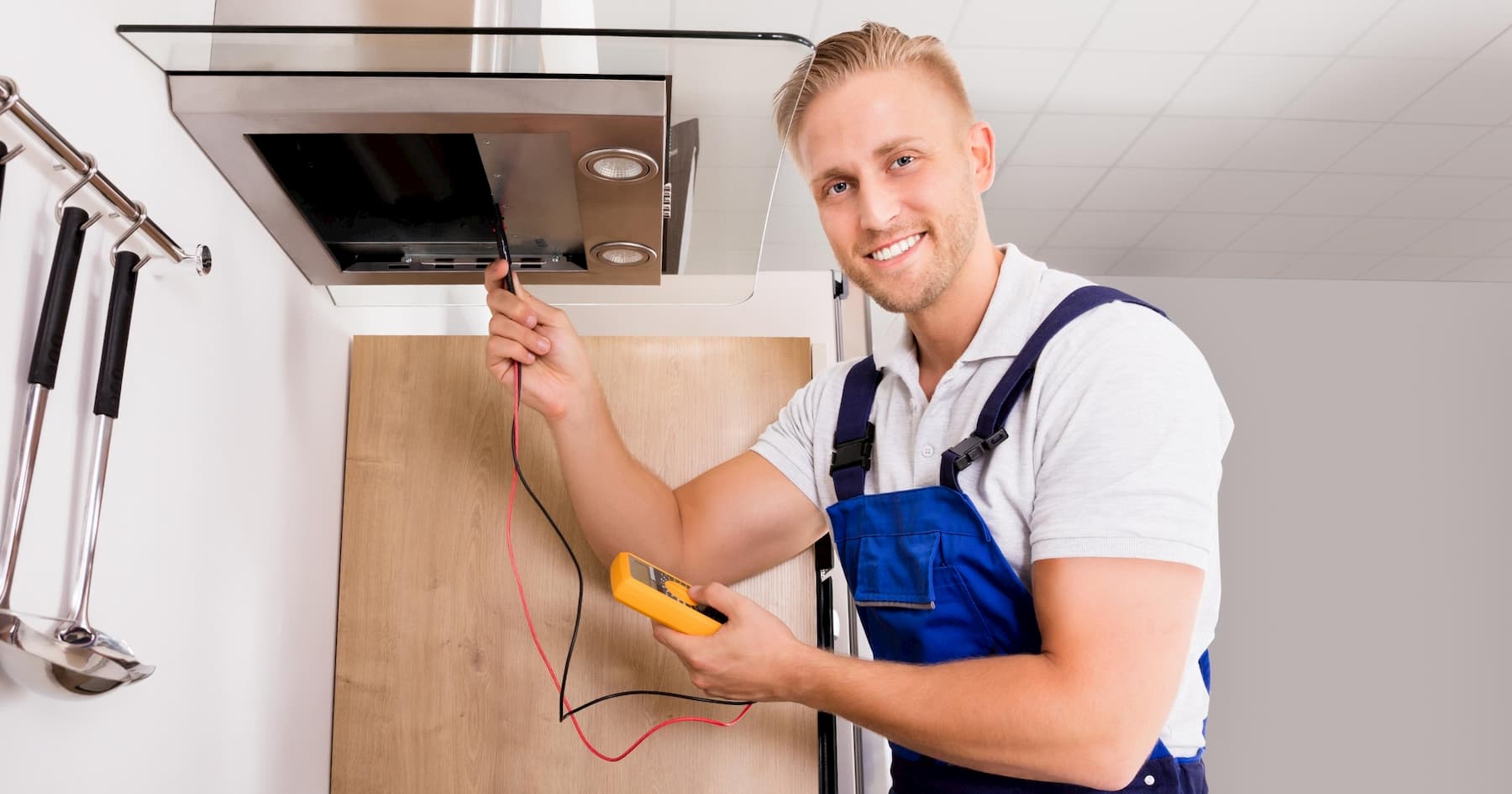 Brumunddal Elektro · Elektriker i Ringsaker og Hamar med rimelig pris