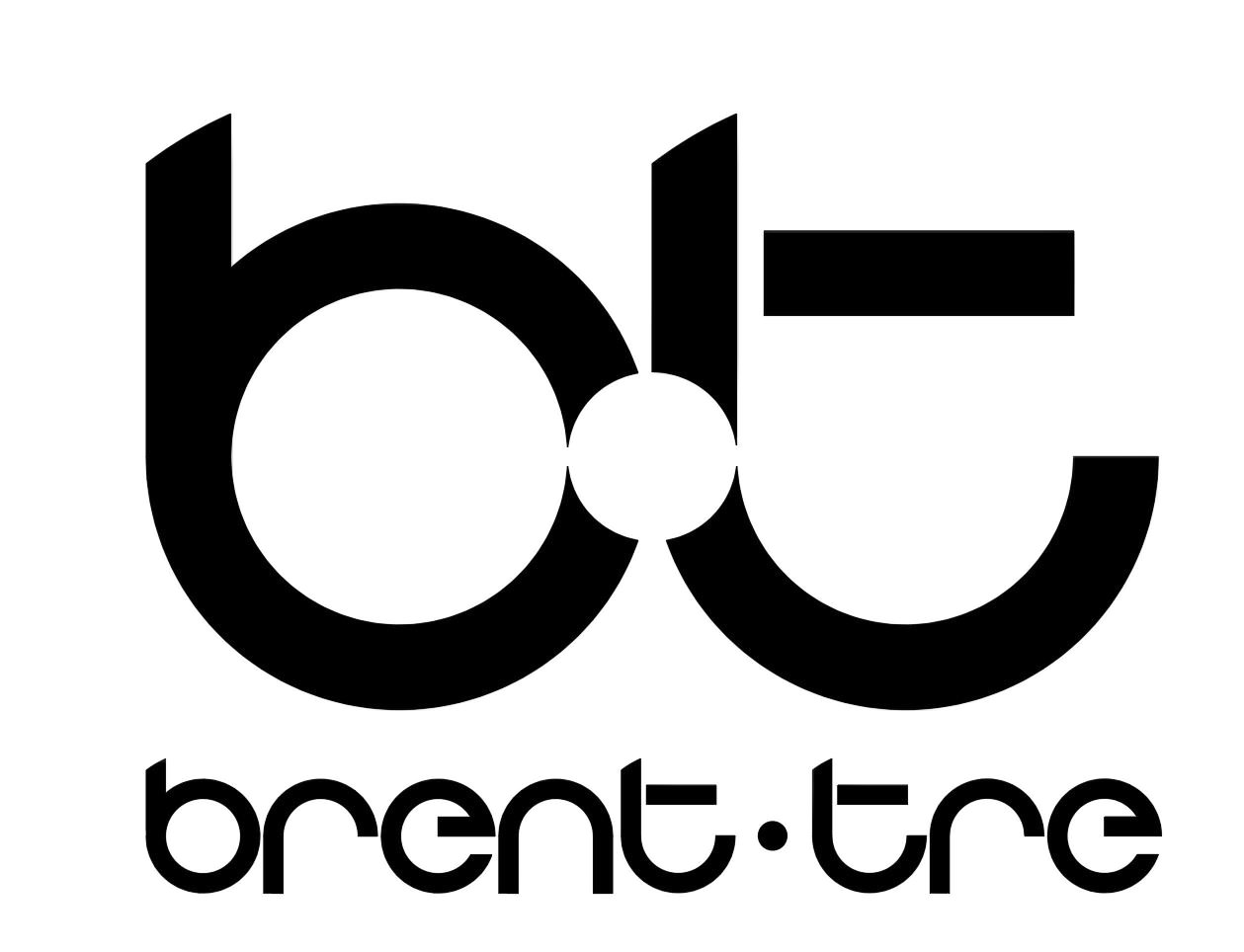 brent-tre