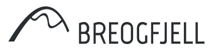 Breogfjell