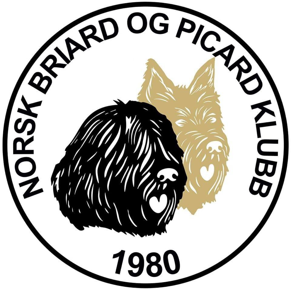 Norsk Briard og Picard klubb