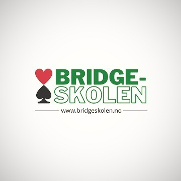 Bridgekurs | Bridgeskolen | Oslo